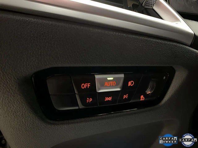 2025 BMW i4 xDrive40 Dallas TX