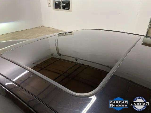 2025 BMW i4 xDrive40 Dallas TX