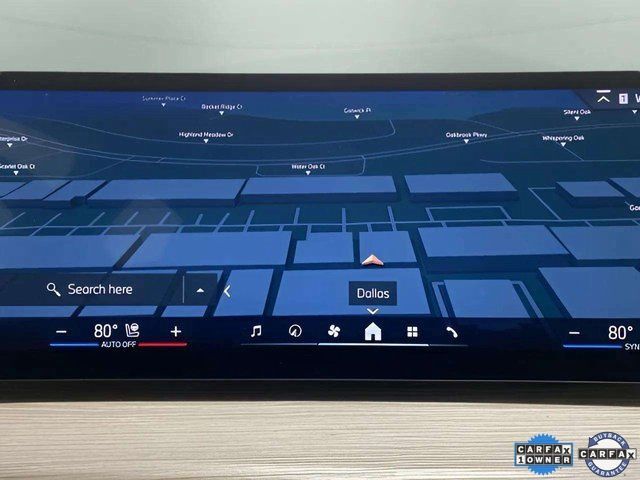 2025 BMW i4 xDrive40 Dallas TX