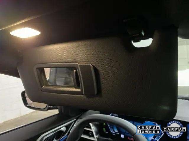 2025 BMW i4 xDrive40 Dallas TX