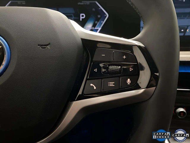 2025 BMW i4 xDrive40 Dallas TX