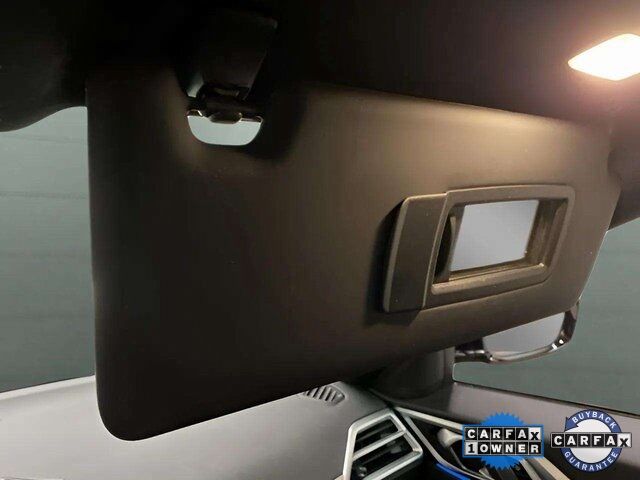 2025 BMW i4 xDrive40 Dallas TX