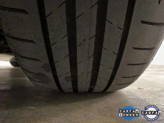 2025 BMW i4 xDrive40 Dallas TX