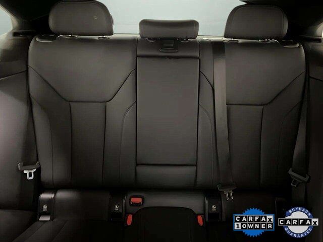 2025 BMW i4 xDrive40 Dallas TX