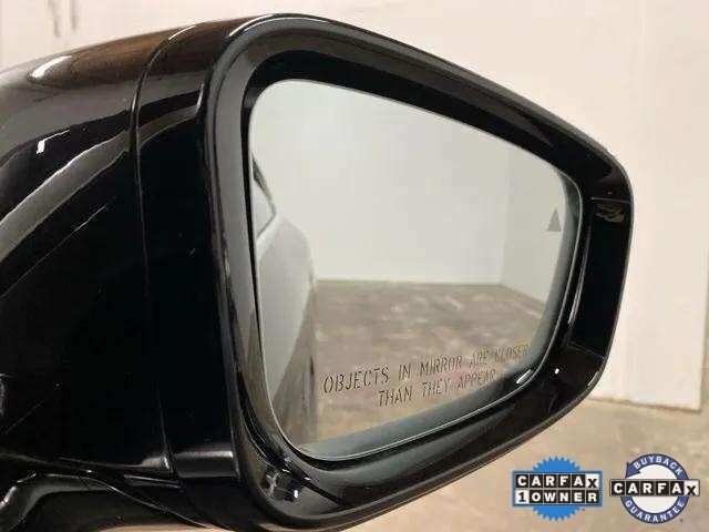 2025 BMW i4 xDrive40 Dallas TX