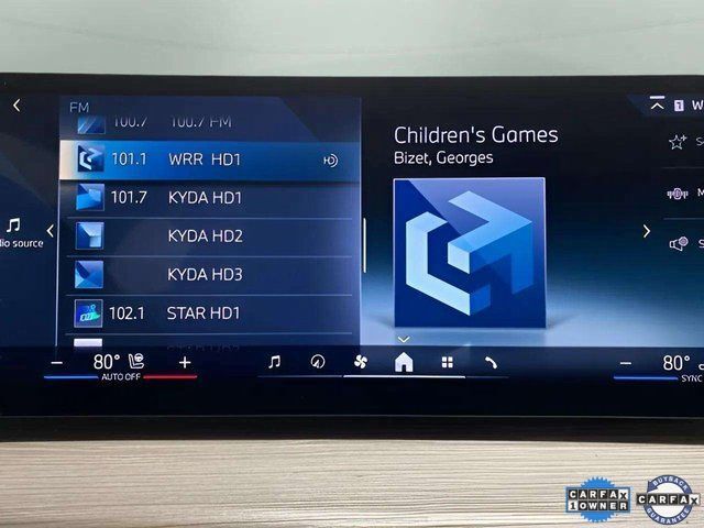 2025 BMW i4 xDrive40 Dallas TX