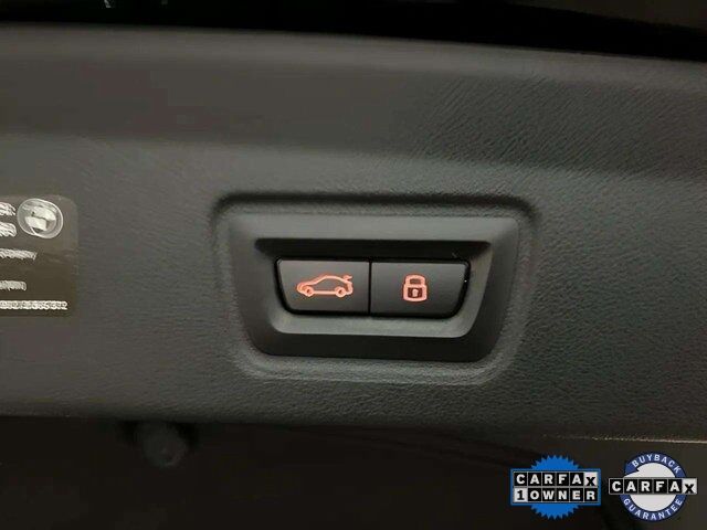 2025 BMW i4 xDrive40 Dallas TX