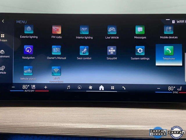 2025 BMW i4 xDrive40 Dallas TX