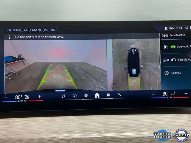 2025 BMW i4 xDrive40 Dallas TX