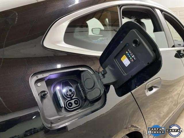 2025 BMW i4 xDrive40 Dallas TX