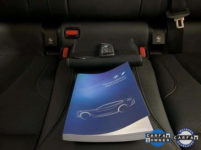 2025 BMW i4 xDrive40 Dallas TX