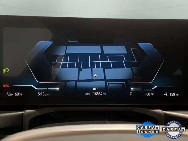 2025 BMW i4 xDrive40 Dallas TX