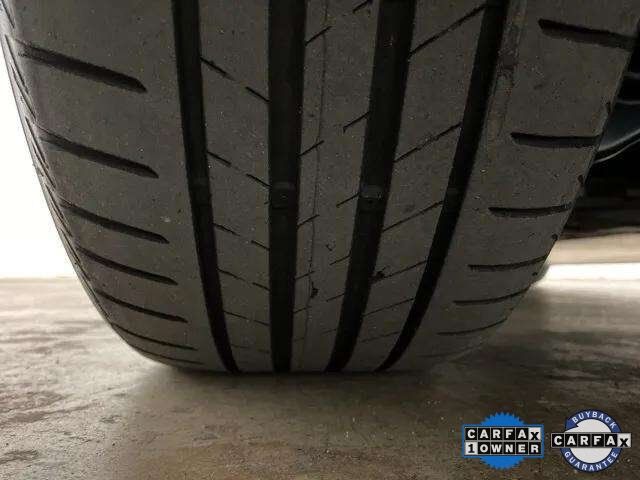 2025 BMW i4 xDrive40 Dallas TX