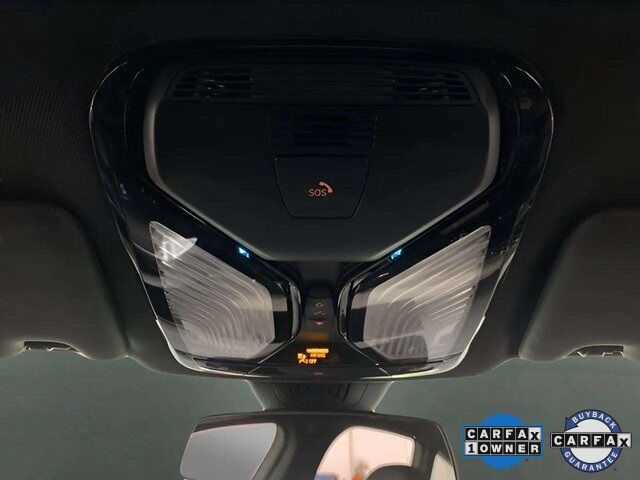 2025 BMW i4 xDrive40 Dallas TX