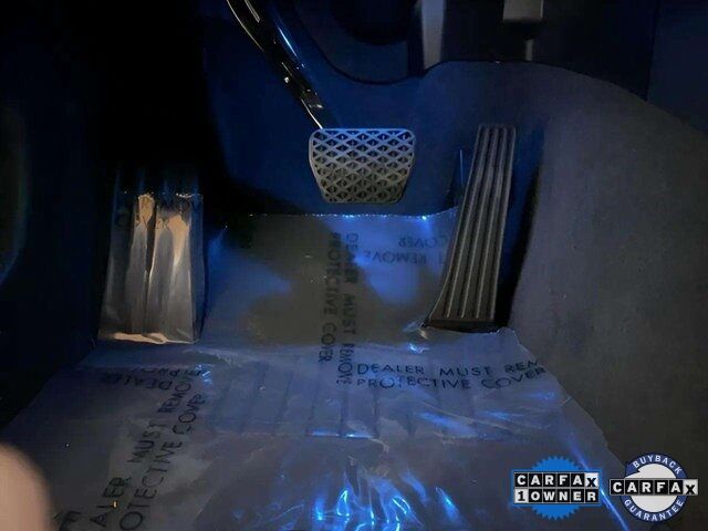 2025 BMW i4 xDrive40 Dallas TX