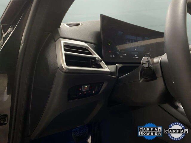 2025 BMW i4 xDrive40 Dallas TX