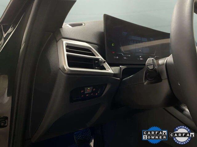 2025 BMW i4 xDrive40 Dallas TX