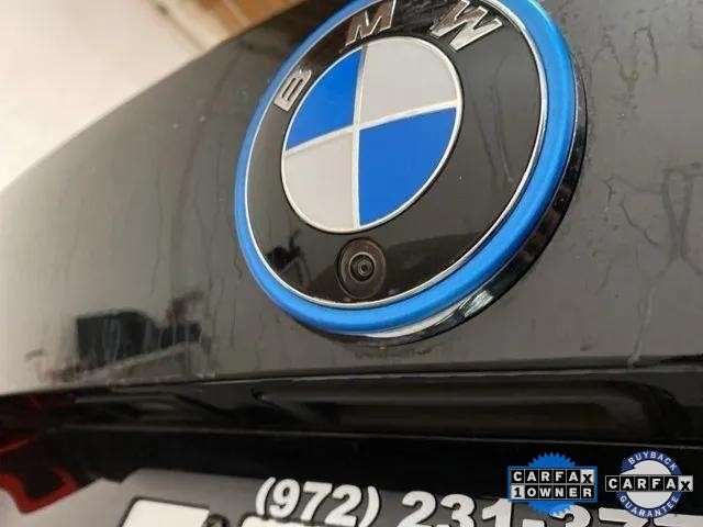 2025 BMW i4 xDrive40 Dallas TX