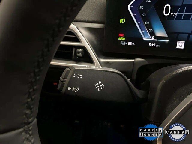 2025 BMW i4 xDrive40 Dallas TX