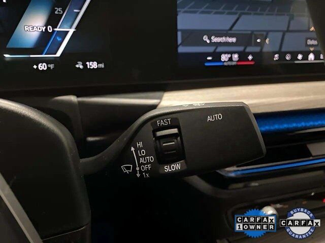 2025 BMW i4 xDrive40 Dallas TX