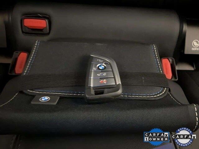 2025 BMW i4 xDrive40 Dallas TX