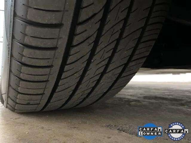 2025 BMW i4 xDrive40 Dallas TX