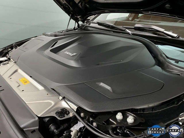 2025 BMW i4 xDrive40 Dallas TX