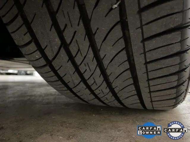 2025 BMW i4 xDrive40 Dallas TX