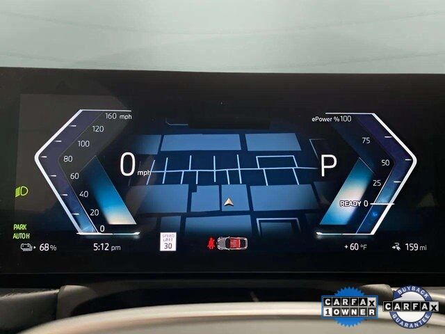 2025 BMW i4 xDrive40 Dallas TX