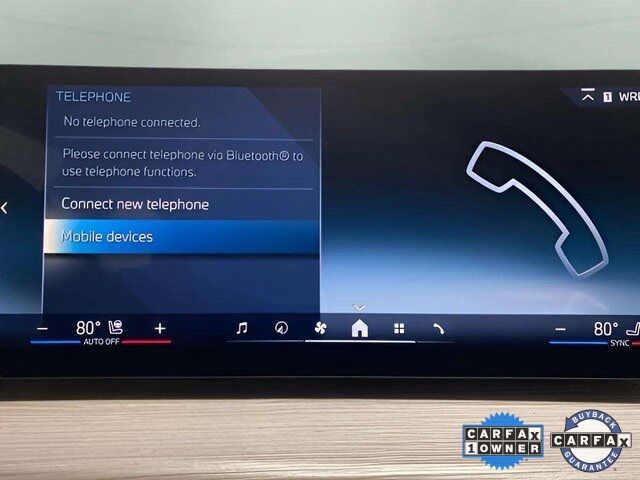 2025 BMW i4 xDrive40 Dallas TX