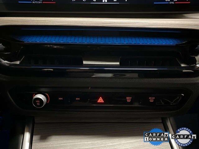 2025 BMW i4 xDrive40 Dallas TX