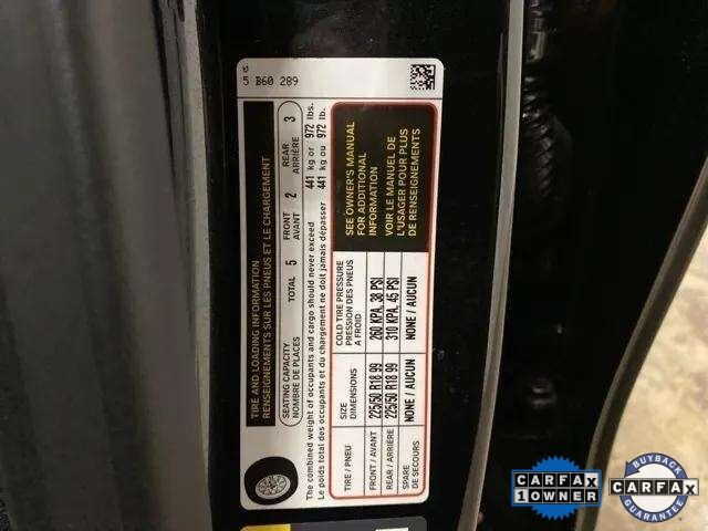 2025 BMW i4 xDrive40 Dallas TX