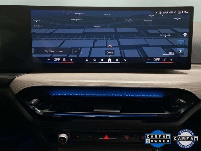 2025 BMW i4 xDrive40 Dallas TX