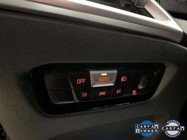 2025 BMW i4 xDrive40 Dallas TX