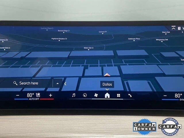 2025 BMW i4 xDrive40 Dallas TX