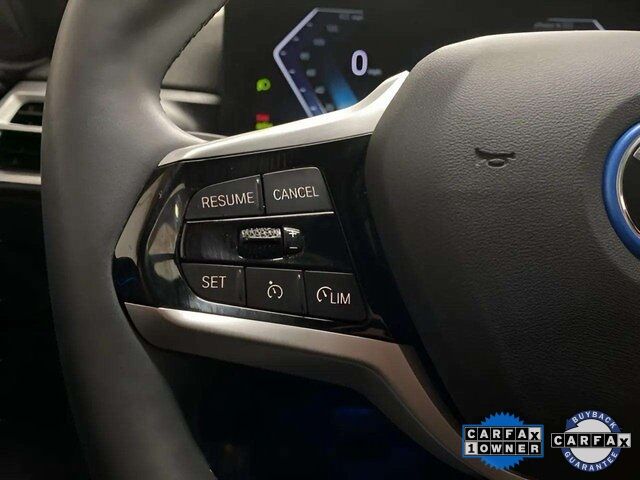 2025 BMW i4 xDrive40 Dallas TX