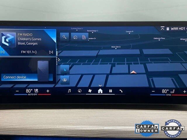 2025 BMW i4 xDrive40 Dallas TX