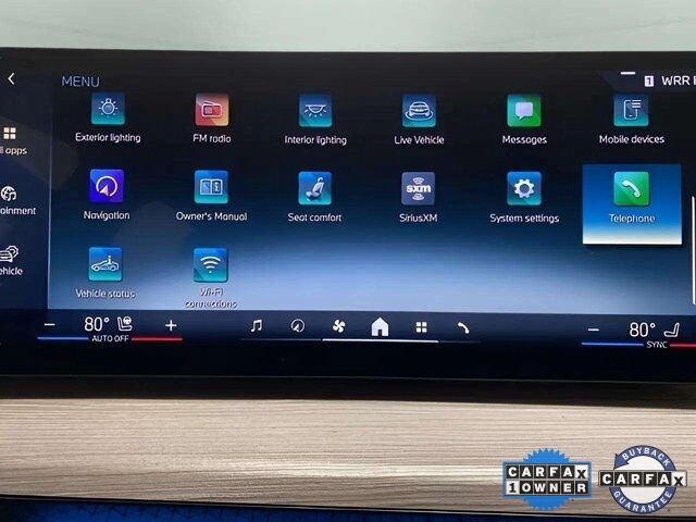 2025 BMW i4 xDrive40 Dallas TX