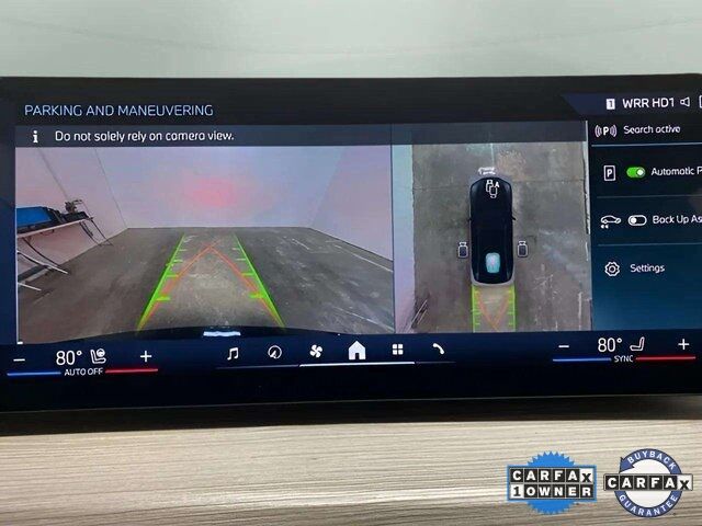 2025 BMW i4 xDrive40 Dallas TX