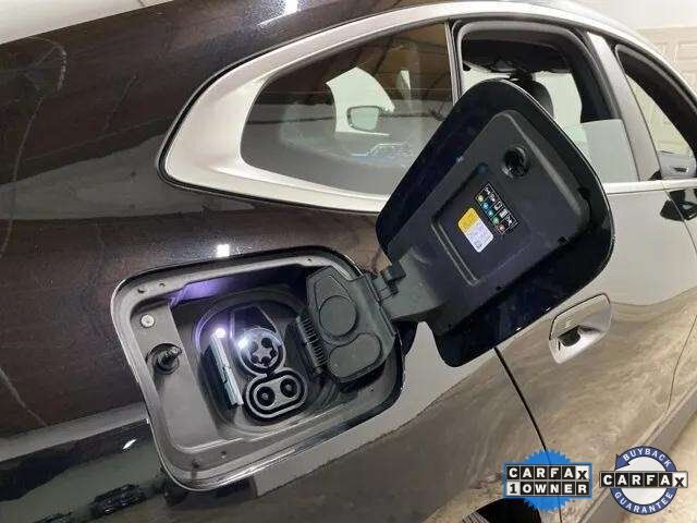 2025 BMW i4 xDrive40 Dallas TX