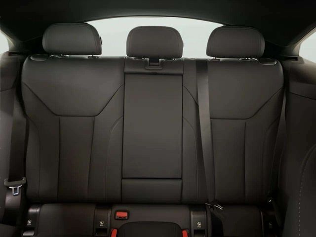 2025 BMW i4 xDrive40 Dallas TX