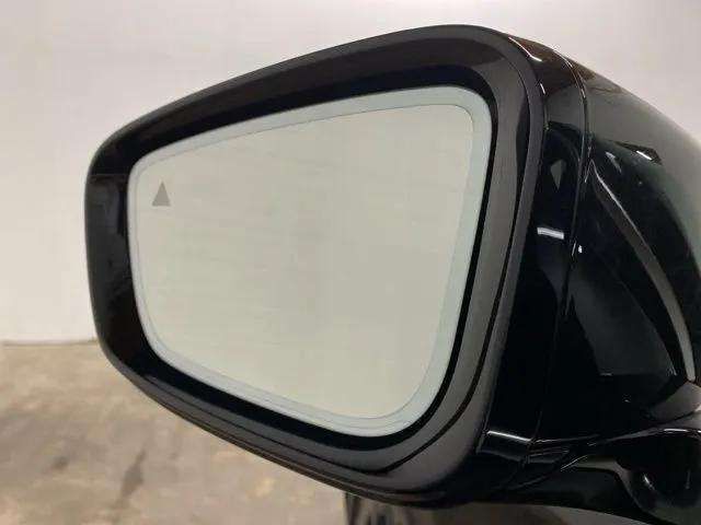 2025 BMW i4 xDrive40 Dallas TX