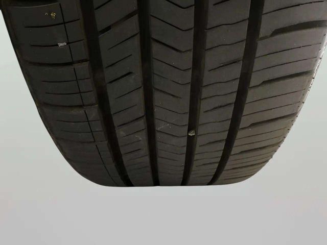 2025 BMW i4 xDrive40 Dallas TX