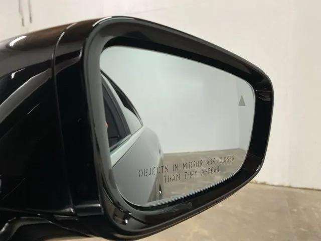 2025 BMW i4 xDrive40 Dallas TX
