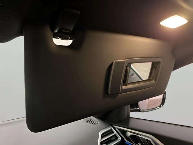 2025 BMW i4 xDrive40 Dallas TX
