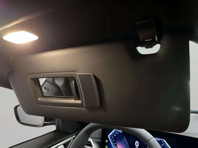 2025 BMW i4 xDrive40 Dallas TX