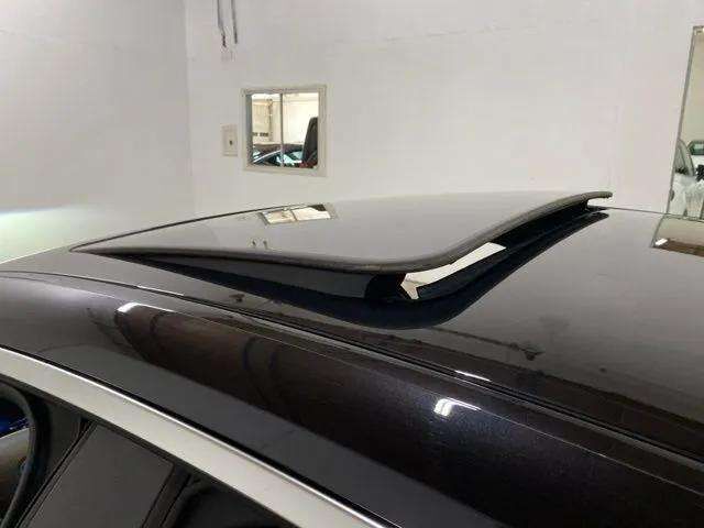 2025 BMW i4 xDrive40 Dallas TX