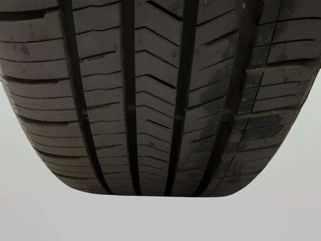 2025 BMW i4 xDrive40 Dallas TX