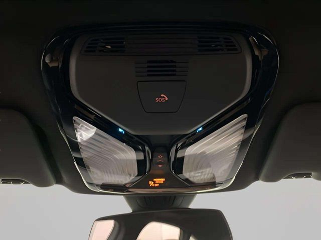 2025 BMW i4 xDrive40 Dallas TX