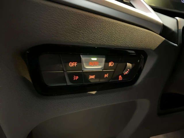 2025 BMW i4 xDrive40 Dallas TX